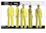 do custom garment design clo3d and tech packs